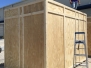 Crating