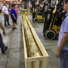 crating_10