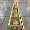 crating_11