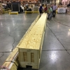 crating_13