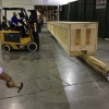 crating_15