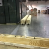 crating_19
