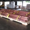 crating_2