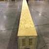 crating_22