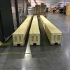 crating_23