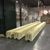 crating_24