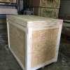 crating_28