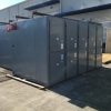crating_29