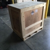 crating_3