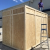 crating_33