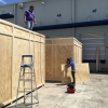 crating_34