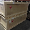 crating_35