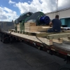 crating_39
