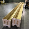 crating_4