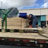 crating_40