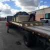 crating_42