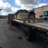 crating_43