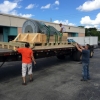 crating_44