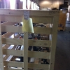 crating_48