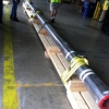 crating_49