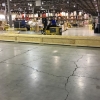 crating_5
