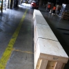 crating_50