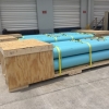 crating_51