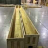 crating_7
