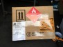 Dangerous googd packing