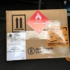 dangerous_goods_packing_1