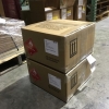 dangerous_goods_packing_10