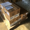 dangerous_goods_packing_103