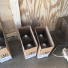 dangerous_goods_packing_105