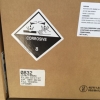 dangerous_goods_packing_107