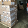 dangerous_goods_packing_116