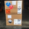 dangerous_goods_packing_117