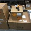 dangerous_goods_packing_12
