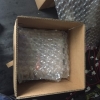 dangerous_goods_packing_13