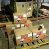 dangerous_goods_packing_16