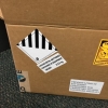 dangerous_goods_packing_18