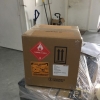 dangerous_goods_packing_19