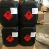 dangerous_goods_packing_20