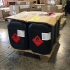 dangerous_goods_packing_21