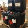 dangerous_goods_packing_22