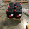 dangerous_goods_packing_23