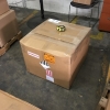dangerous_goods_packing_26