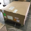dangerous_goods_packing_27