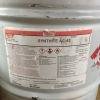 dangerous_goods_packing_28
