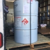 dangerous_goods_packing_29