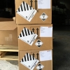 dangerous_goods_packing_3